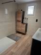  Mobilier de salle de bain sur mesure - Tramoyes 01390