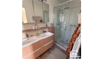 Salle de bain mobilier 