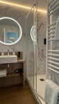 Rénovation salle de bain hôtel 1
