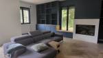 rénovation maison