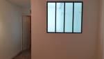 Rénovation de salle de bain à Olemps : la verrière d'atelier