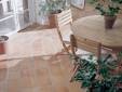 rénovation de terrasse à Montpellier