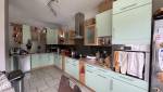 Rénovation de cuisine à Verrières le Buisson (91)