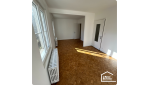 Rénovation devis 