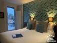 chambre parentale cocooning vannes