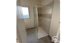 Entreprise salle de bain 