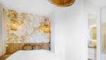 appartement location