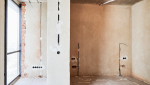 Création d'une nouvelle chambre dans une maison d'hôte (69290 GREZIEU LA VARENNE)