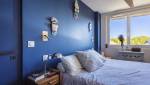 Chambre parentale