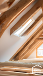ma-prime-renov-explication-courtiers-vannes
