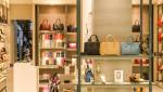 magasin