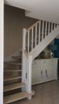 Rénovation