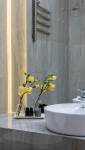 Salle de bain Maison des Travaux Rouen Evreux Louviers