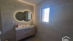 Rénovation de salle de bain Nevers, La Maison Des Travaux Nevers.