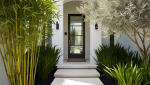 deco-design-jardin-contemporain-vannes