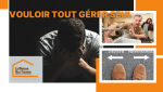 Ne gérez pas seuls vos travaux ! À Marmande, faites appel à Sandrine Ferin pour un chantier serein et maîtrisé.