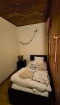 Réno chambre Port de Sechex
