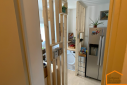 renovation maison