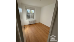 Rénovation de A à Z d'un appartement sur Bayeux 14400 