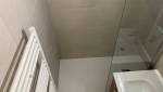 Réno appartement Rénovation de résidence secondaire au ski – Thollon-les-Mémises