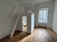 Rénovation d'appartement - Nantes 44