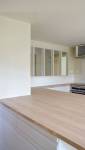 RenovationModernedeMaisonTrebeurden1