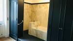 Pose baignoire Beaune