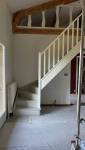 Décoration et rénovation intérieure (69126 Brindas) – Projet complet clé en main