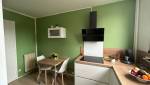  Rénovation d’une cuisine à Troyes après