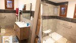 aide MaPrimeAdapt salle de bain, subvention adaptation salle de bain senior, financement travaux PMR Haute-Savoie, courtier aide MaPrimeAdapt, rénovation subventionnée Sallanches