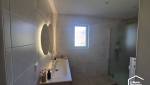 Rénovation de salle de bain Nevers, La Maison Des Travaux Nevers.