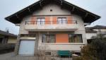 ITE Thonon-les-bains