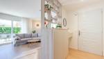 Rénovation intérieure
