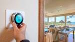 Installer un thermostat