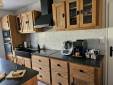 rénovation de cuisine à Saint-Jean-de-Védas