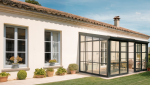Agrandir l'espace 