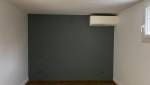 Rénovation sous sol 69290 CRAPONNE