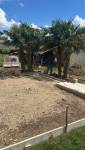 Rénovation de jardin à Rhône