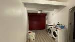 Rénovation de maison à Verrières-le-Buisson (91)