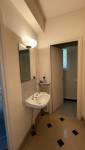 Rénovation de cuisine et de WC à Antony (92)