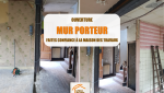 coffret de chantier électricité, mise en sécurité électrique, La Maison des Travaux Moûtiers, artisans rénovation Savoie, réseau électrique rénovation, courtier en travaux Albertville, artisan Moûtiers