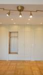 Dressing sur mesure dans un appartement Versailles