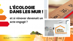  Rénover écolo à Vesoul : une démarche durable pour un habitat plus sain et performant en Haute-Saône. L’écologie dans les murs !