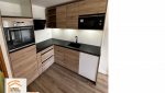 propriétaire appartement montagne, investisseur location saisonnière, résidence secondaire Grand-Bornand, rénovation résidence principale, rénovation logement ancien