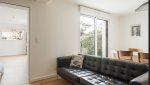 Création d'une extension à Vertou (44120) - intérieur
