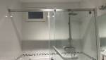 salle de bain PMR