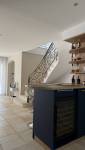 Rénovation de maison à Royan