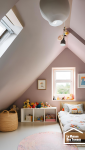 combles-habitables-hauteur-reglementation