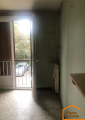 renovation appartement