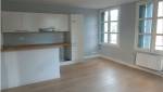 Rénovation d’un appartement à Beaugency (45190)